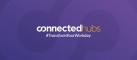 Connected Hubs logo