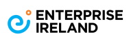 Enterprise Ireland logo