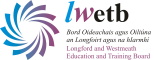 LWETB logo